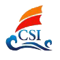 浙江船舶交易市场有限公司